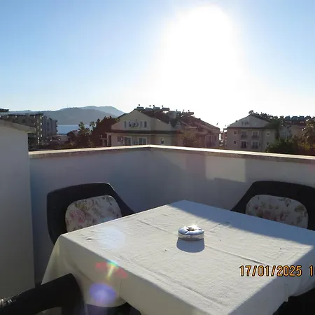 Stella Classic Apartman
