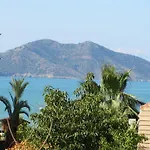 Stella Classic Fethiye