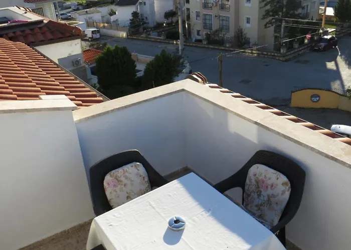 Stella Classic * Fethiye