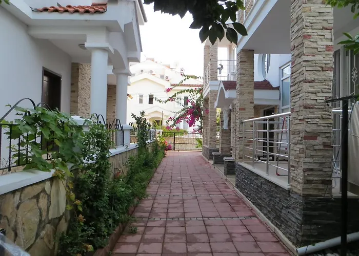 Stella Classic * Fethiye