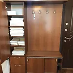 Stella Classic Appartamento Fethiye