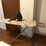 Stella Classic Appartamento *