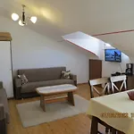 Stella Classic Appartamento Fethiye