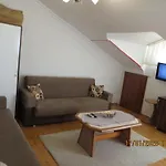 Stella Classic Appartamento Fethiye