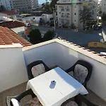 Stella Classic * Fethiye