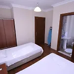 Appartamento Stella Classic Fethiye