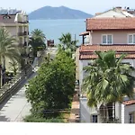 Stella Classic * Fethiye