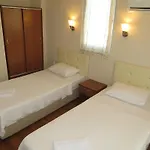 Stella Classic Appartamento