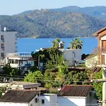 Appartamento Stella Classic Fethiye