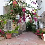 Appartamento Stella Classic Fethiye