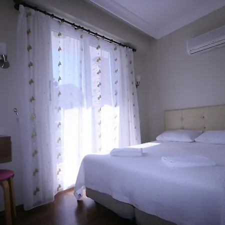 Апартаменты Stella Classic *