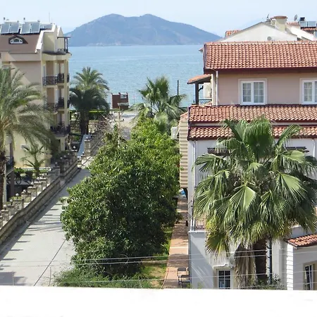 Stella Classic * Fethiye