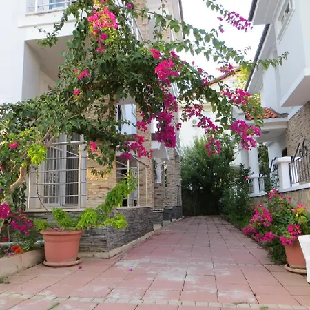 Apartment Stella Classic Fethiye