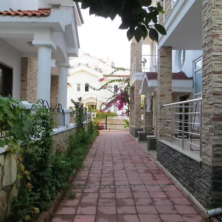 Stella Classic * Fethiye