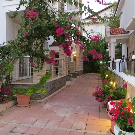 Apartamento Stella Classic