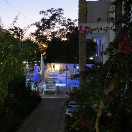 Stella Classic * Fethiye