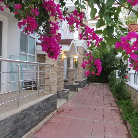 Stella Classic * Fethiye