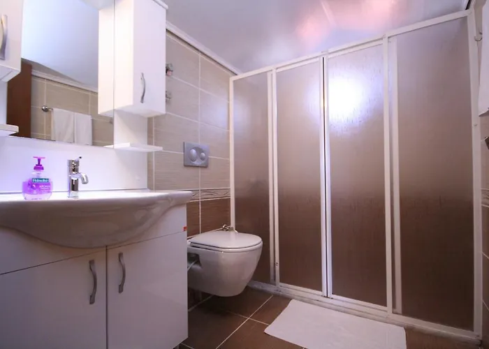 Apartament Stella Classic *