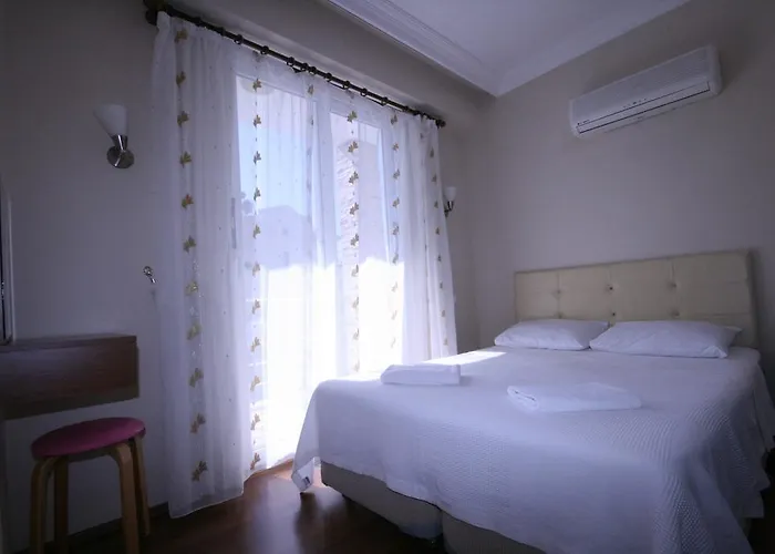 Appartement Stella Classic *