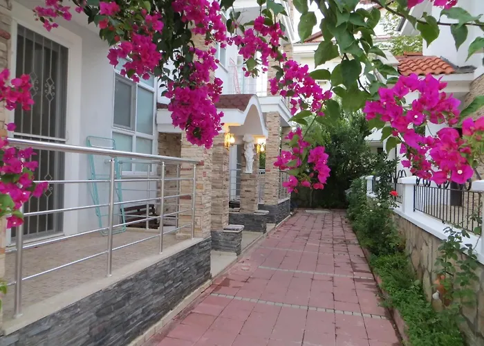 Stella Classic * Fethiye