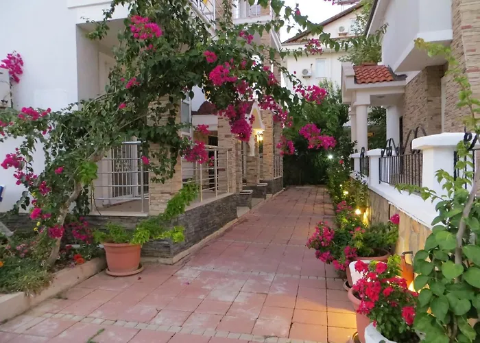 Appartement Stella Classic